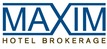 Maxim Hotel Brokerage