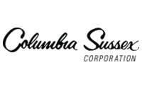 Columbia Sussex Corporation