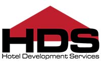 Hotel Development Services, LLC