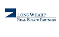 Long Wharf Real Estate Partners
