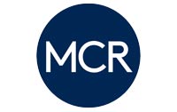 MCR Development