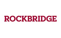 Rockbridge Capital