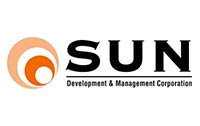 Sun Development & Management Corporation